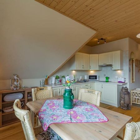 Apartament Krokus Kościelisko Εξωτερικό φωτογραφία